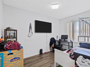 923 Kelvin Rd, El Sobrante CA 94803