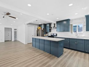 923 Kelvin Rd, El Sobrante CA 94803