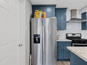 923 Kelvin Rd, El Sobrante CA 94803