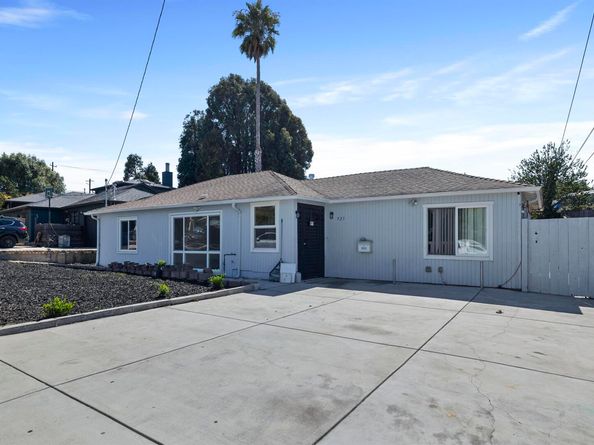 923 Kelvin Rd, El Sobrante CA 94803