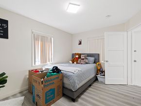 923 Kelvin Rd, El Sobrante CA 94803