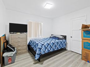 923 Kelvin Rd, El Sobrante CA 94803