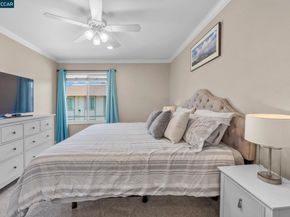 825 Oak Grove Rd 62, Concord CA 94518