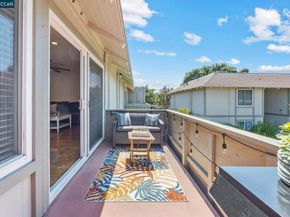 825 Oak Grove Rd 62, Concord CA 94518