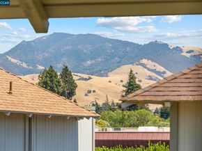 825 Oak Grove Rd 62, Concord CA 94518