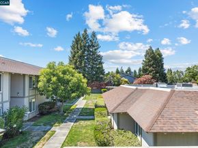 825 Oak Grove Rd 62, Concord CA 94518