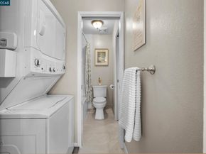 825 Oak Grove Rd 62, Concord CA 94518