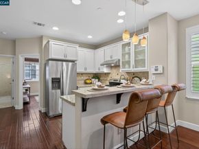 1509 Trailside Circle, Concord CA 94518