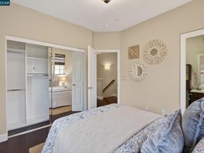 1509 Trailside Circle, Concord CA 94518