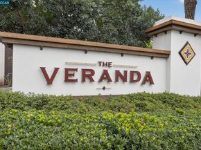 1509 Trailside Circle, Concord CA 94518