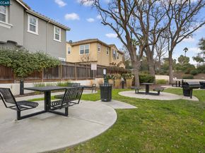1509 Trailside Circle, Concord CA 94518