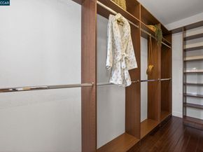 1509 Trailside Circle, Concord CA 94518