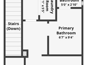 1509 Trailside Circle, Concord CA 94518
