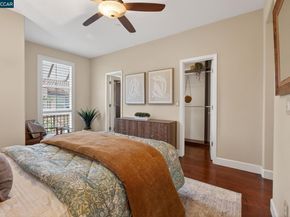 1509 Trailside Circle, Concord CA 94518