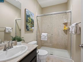 1509 Trailside Circle, Concord CA 94518