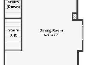 1509 Trailside Circle, Concord CA 94518
