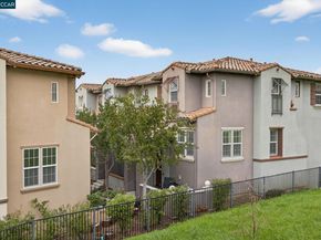 1509 Trailside Circle, Concord CA 94518