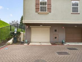 1509 Trailside Circle, Concord CA 94518