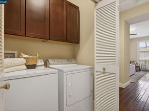 1509 Trailside Circle, Concord CA 94518