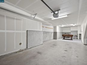 1509 Trailside Circle, Concord CA 94518