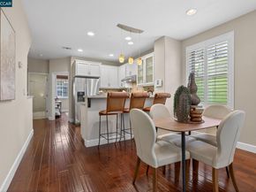 1509 Trailside Circle, Concord CA 94518