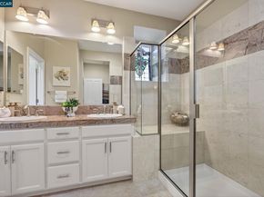 1509 Trailside Circle, Concord CA 94518