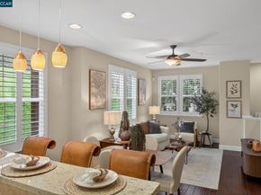 1509 Trailside Circle, Concord CA 94518