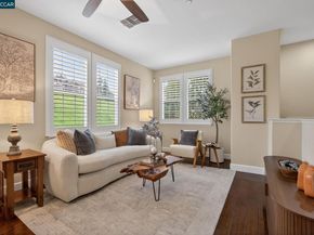 1509 Trailside Circle, Concord CA 94518