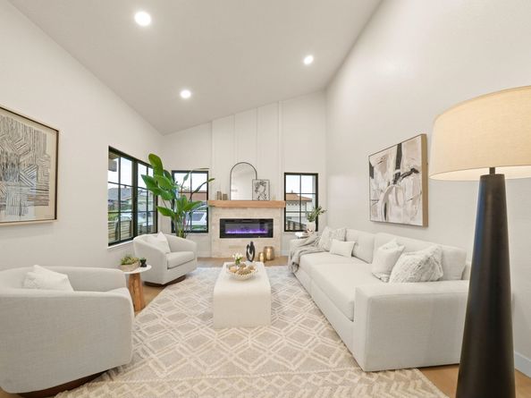 4110 Margaret Ct, San Mateo CA 94403