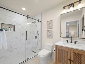 4110 Margaret Ct, San Mateo CA 94403