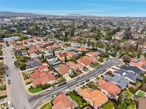 4110 Margaret Ct, San Mateo CA 94403