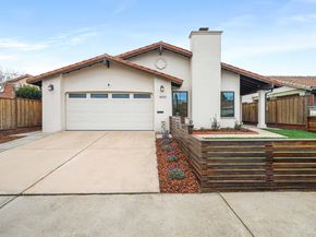 4110 Margaret Ct, San Mateo CA 94403