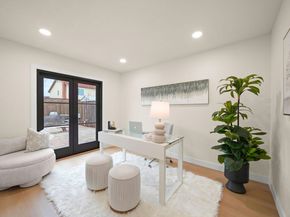 4110 Margaret Ct, San Mateo CA 94403