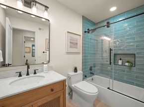 4110 Margaret Ct, San Mateo CA 94403