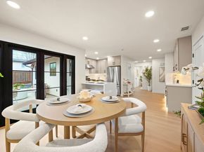 4110 Margaret Ct, San Mateo CA 94403