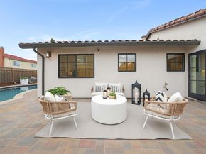 4110 Margaret Ct, San Mateo CA 94403