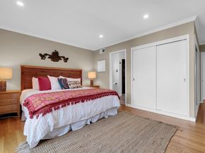 890 Linwood Way, San Leandro CA 94577