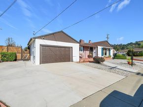 890 Linwood Way, San Leandro CA 94577