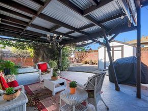 890 Linwood Way, San Leandro CA 94577