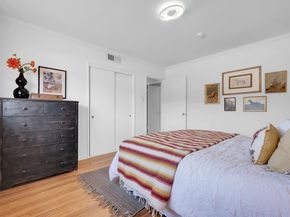 890 Linwood Way, San Leandro CA 94577