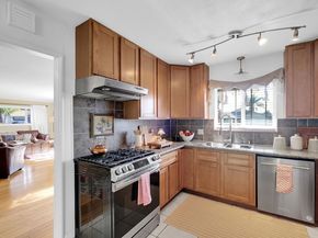 890 Linwood Way, San Leandro CA 94577