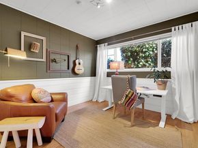 890 Linwood Way, San Leandro CA 94577