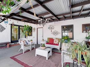 890 Linwood Way, San Leandro CA 94577