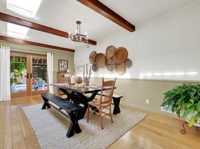 890 Linwood Way, San Leandro CA 94577