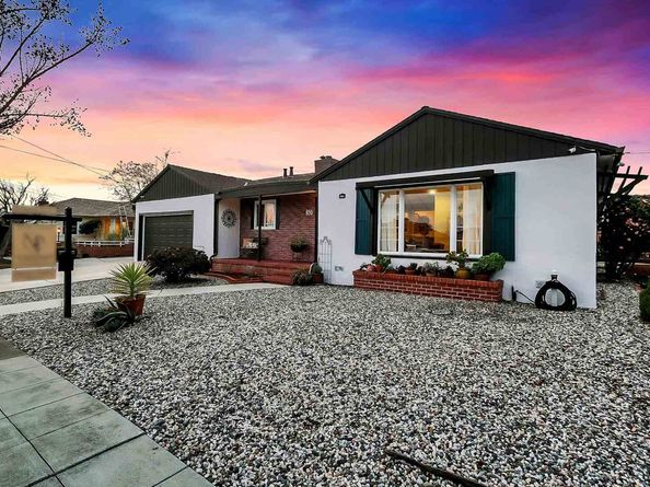 890 Linwood Way, San Leandro CA 94577