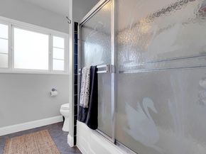 890 Linwood Way, San Leandro CA 94577