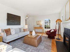 1564 Sacramento St, Berkeley CA 94702