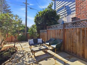 1564 Sacramento St, Berkeley CA 94702