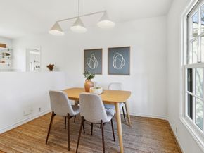 1564 Sacramento St, Berkeley CA 94702