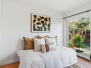 1564 Sacramento St, Berkeley CA 94702